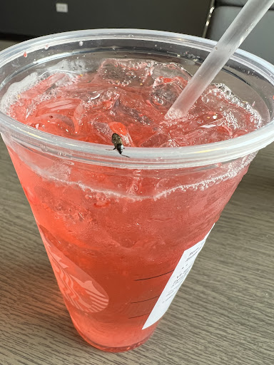 Coffee Shop «Starbucks», reviews and photos, 4975 Kipling St, Wheat Ridge, CO 80033, USA