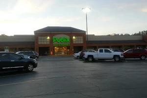 Publix Super Market at Winder Corners Shopping Center image