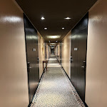 Photo n°1 de l'avis de Rò.i fait le 21/04/2024 à 20:50 sur le  Hotel Leopardi à Verona