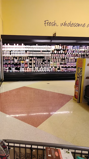 Grocery Store «Family Fare Supermarket», reviews and photos, 9479 Riley St, Zeeland, MI 49464, USA