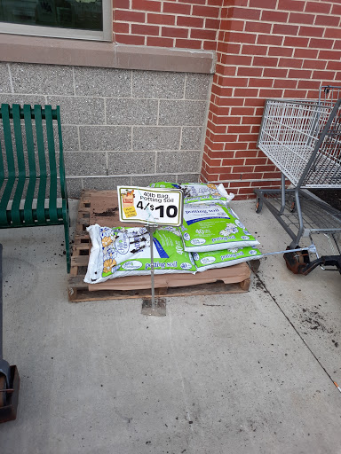 Grocery Store «Market Basket», reviews and photos, 301 Constitution Ave, Littleton, MA 01460, USA