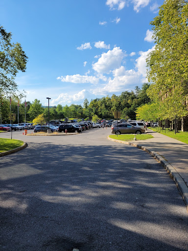 Resort «Six Flags Great Escape Lodge & Indoor Water park», reviews and photos, 89 Six Flags Drive, Queensbury, NY 12804, USA