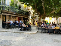 Photos du propriétaire du Café Café Chabot à Aiguèze - n°17