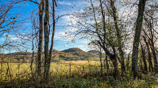 Real Estate Agency «Bluegrass Team - Real Estate Professionals», reviews and photos, 460 S 4th St #3, Danville, KY 40422, USA