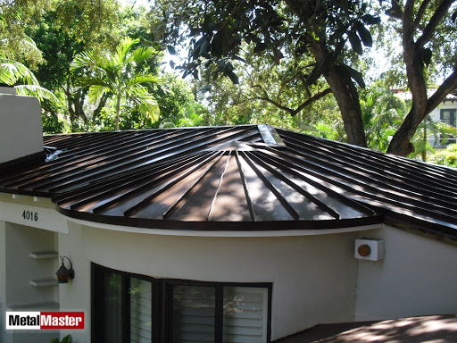 Sheet Metal Contractor «Metal Master Shop», reviews and photos, 7484 NW 8th St, Miami, FL 33126, USA