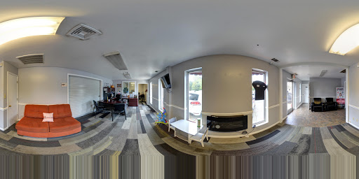 Used Car Dealer «Next Ride Auto Sales», reviews and photos, 6974 Lebanon Rd, Murfreesboro, TN 37129, USA