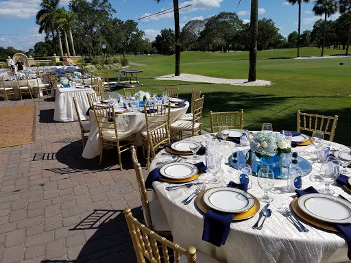 Country Club «Bradenton Country Club», reviews and photos, 4646 9th Ave W, Bradenton, FL 34209, USA