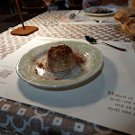 Photo n°12 de l'avis de Barbara.a fait le 30/07/2021 à 20:47 sur le  Osteria Caffè Amaro à Garda