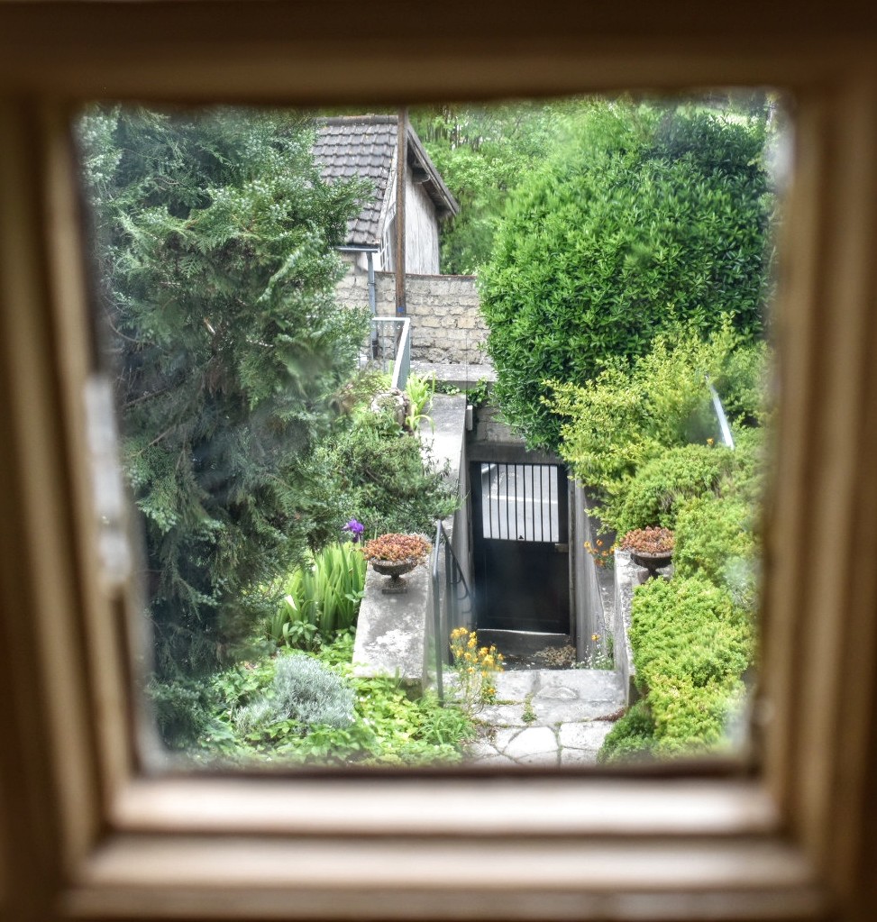 Photo n° 3 de l'avis de Domont.t fait le 08/05/2019 à 05:33