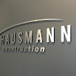 Hausmann Construction
