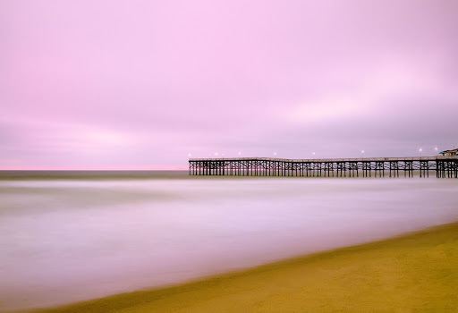 Art Gallery «Art One Gallery, Inc.», reviews and photos, 4120 N Marshall Way, Scottsdale, AZ 85251, USA