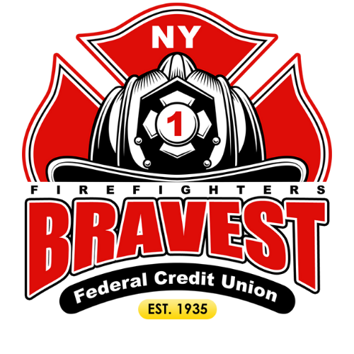 NY Bravest Federal Credit Union