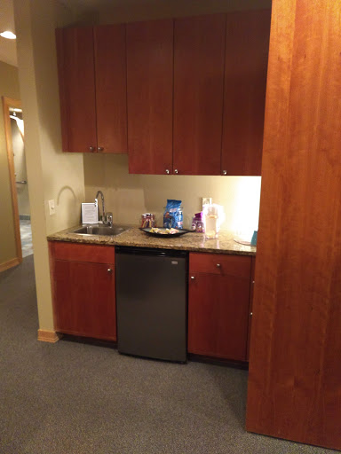 Day Spa «Solimar Spa - Eagan», reviews and photos, 1121 Town Centre Dr # 105, St Paul, MN 55123, USA