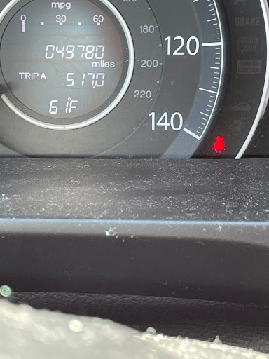 Tire Shop «Walmart Tires & Auto Parts», reviews and photos, 7250 Union Park Ave, Midvale, UT 84047, USA