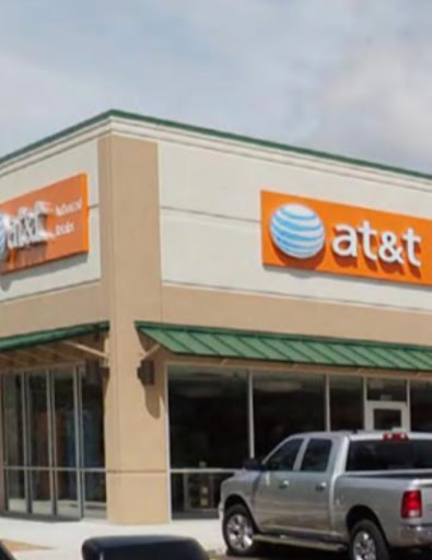 Cell Phone Store «AT&T Authorized Retailer», reviews and photos, 4825 FM3009, Schertz, TX 78154, USA