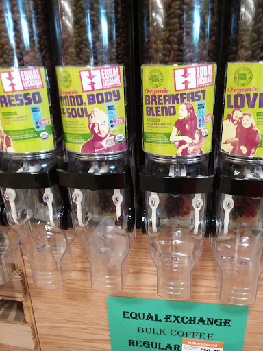 Natural Foods Store «Natural Grocers», reviews and photos, 406 W Loop 281, Longview, TX 75605, USA