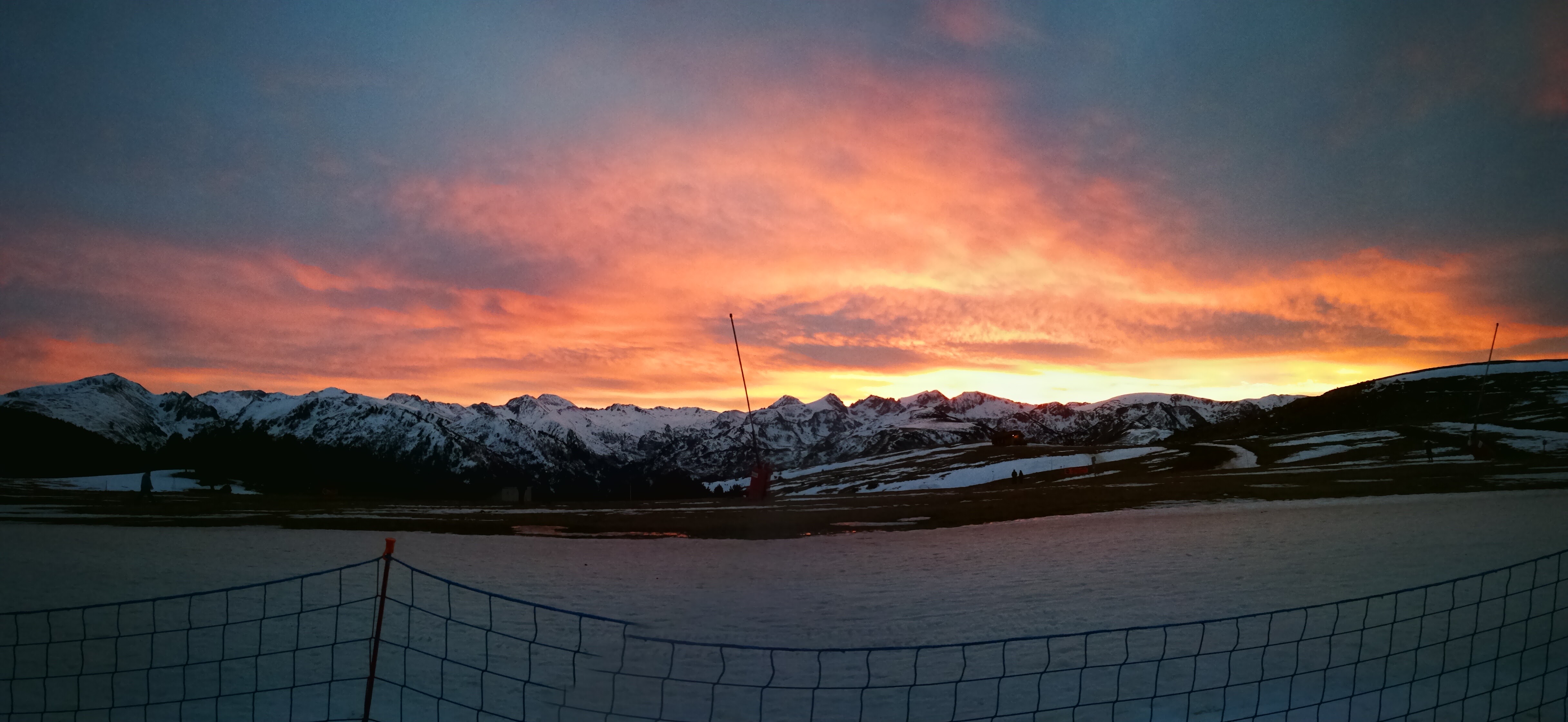 Photo n° 8 de l'avis de Sylvie.a fait le 01/01/2020 à 17:23