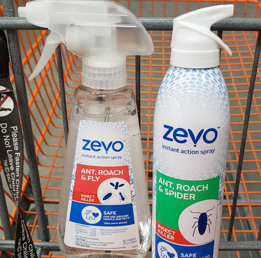 Home Improvement Store «The Home Depot», reviews and photos, 1200 East-West Connector, Austell, GA 30106, USA