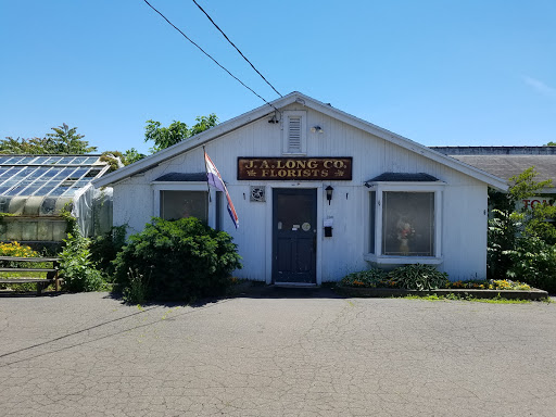 J A Long Co, 190 Dodge Ave, East Haven, CT 06512, USA, 