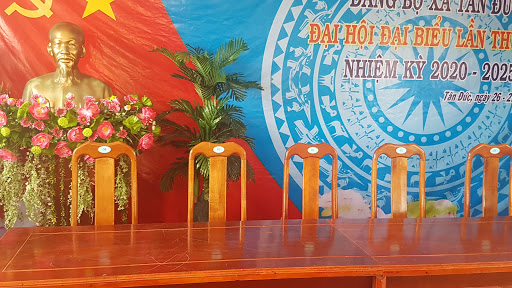 Af1qipmzkitdspa4rkfs84enhzsqpleintxiuakydx V