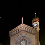 Photo n°4 de l'avis de Victoria.o fait le 01/08/2022 à 20:53 sur le  Hotel Caffè Centrale à Mezzocorona