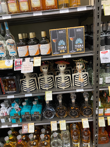 Wine Store «Total Wine & More», reviews and photos, 850 Congress Ave, Boynton Beach, FL 33426, USA