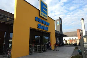 EDEKA Center Seidl image