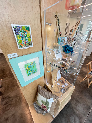 Art Center «BIG ARTS Sanibel», reviews and photos, 900 Dunlop Rd, Sanibel, FL 33957, USA