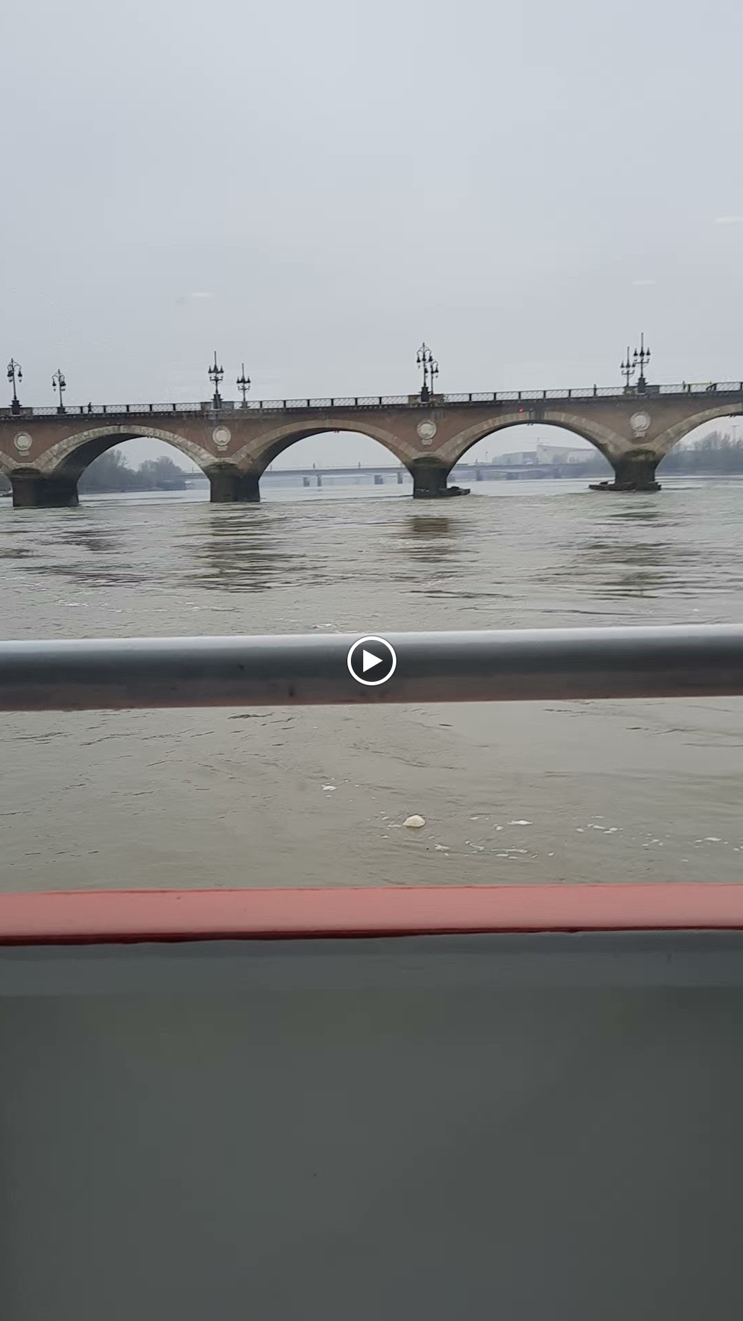 Photo n° 2 de l'avis de Florence.k fait le 30/01/2024 à 21:17