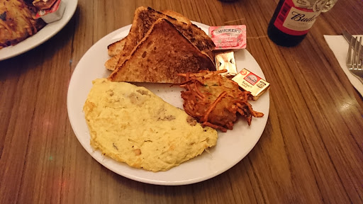 Diner «101 Coffee Shop», reviews and photos, 6145 Franklin Ave, Hollywood, CA 90028, USA