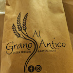 Photo n°1 de l'avis de Luca.h fait le 26/07/2021 à 06:21 sur le  Al Grano Antico Pizza & Restaurant Gourmet à Nicolosi