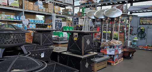 Home Improvement Store «The Home Depot», reviews and photos, 3555 Sports Arena Blvd, San Diego, CA 92110, USA