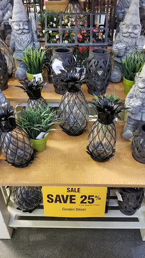 Grocery Store «Fred Meyer», reviews and photos, 325 5th St, Brookings, OR 97415, USA