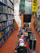 Best Comic Bookshops In Buenos Aires Near You