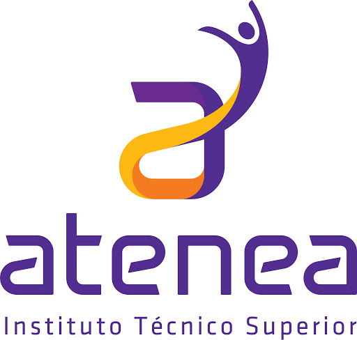 Instituto ATENEA La Paz