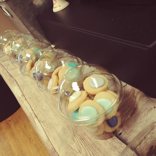 Bakery «Sweet Dream Desserts-Catering», reviews and photos, 1969 Dekalb Ave, Sycamore, IL 60178, USA