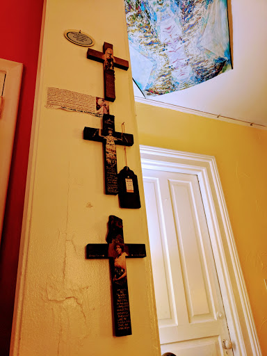 Coffee Shop «Plymouth Coffee Bean», reviews and photos, 884 Penniman Ave, Plymouth, MI 48170, USA