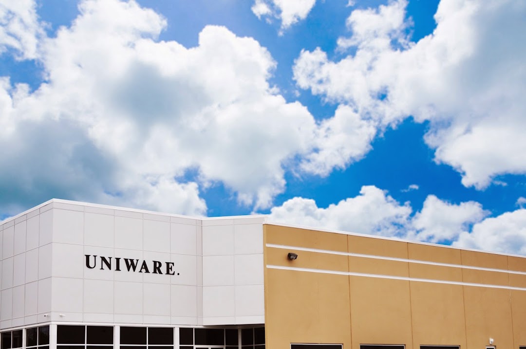 Uniware Houseware