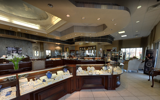 Jewelry Designer «American Jewelry Co.», reviews and photos, 401 S Mt Juliet Rd, Mt Juliet, TN 37122, USA