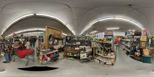 Antique Store «Collectamania», reviews and photos, 3200 Delaware Ave, Des Moines, IA 50313, USA