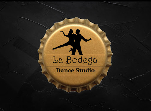 La Bodega Dance Studio