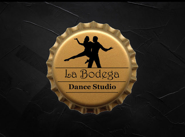 Opinii despre La Bodega Dance Studio în <nil> - Școală de dans