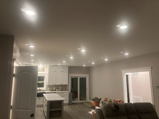 Electrician «VJR Electric», reviews and photos, 8349 Beacon Hill Rd, Harrisonburg, VA 22802, USA