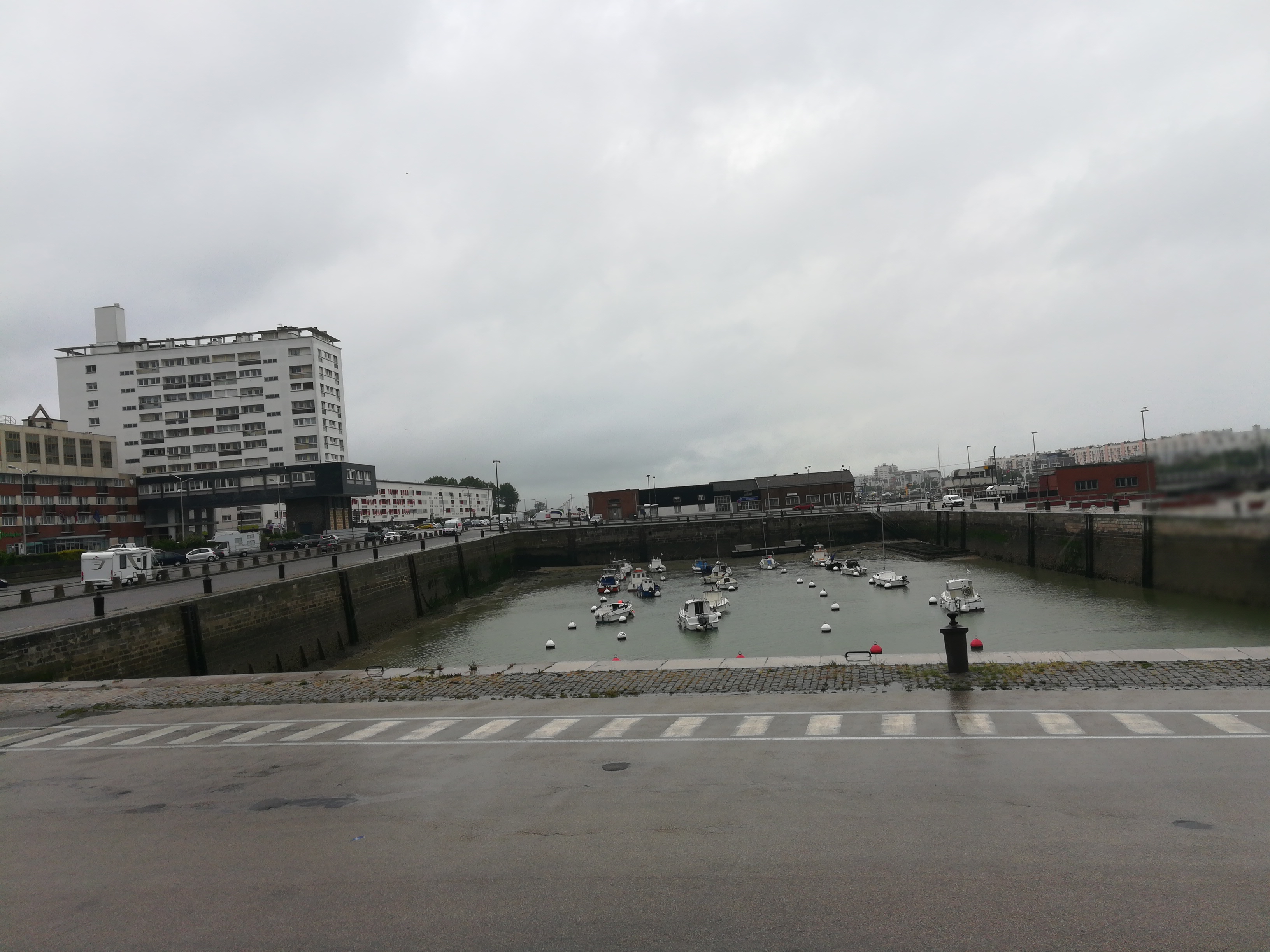 Photo n° 5 de l'avis de Mikaël.a fait le 29/10/2019 à 12:40