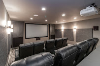 Pure Audio - Photo 4 - Car repair in Columbia, MO, Columbia