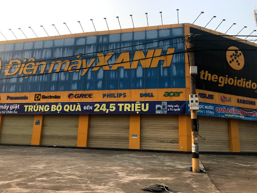 Top 20 cửa hàng bán amado Thị xã Phúc Yên Vĩnh Phúc 2022