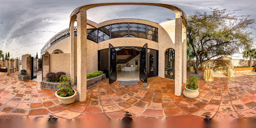 Event Venue «Dukessa - A Premiere Event Venue (Galleria Area)», reviews and photos, 2840 Chimney Rock Rd, Houston, TX 77056, USA