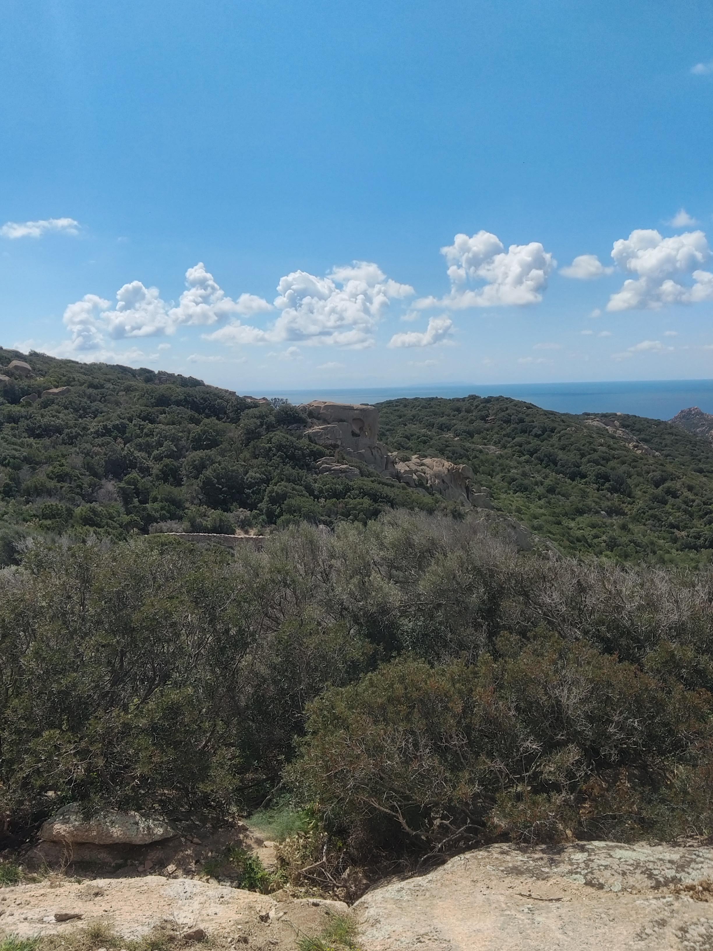 Photo n° 11 de l'avis de Davy.i fait le 05/04/2019 à 17:40