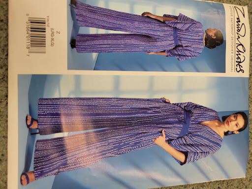 Fabric Store «Jo-Ann Fabrics and Crafts», reviews and photos, 160 Fairview Ave, Hudson, NY 12534, USA