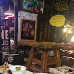 Photo n°3 de l'avis de Francesca.e fait le 20/06/2020 à 13:44 sur le  Il Magnifico à Teverola